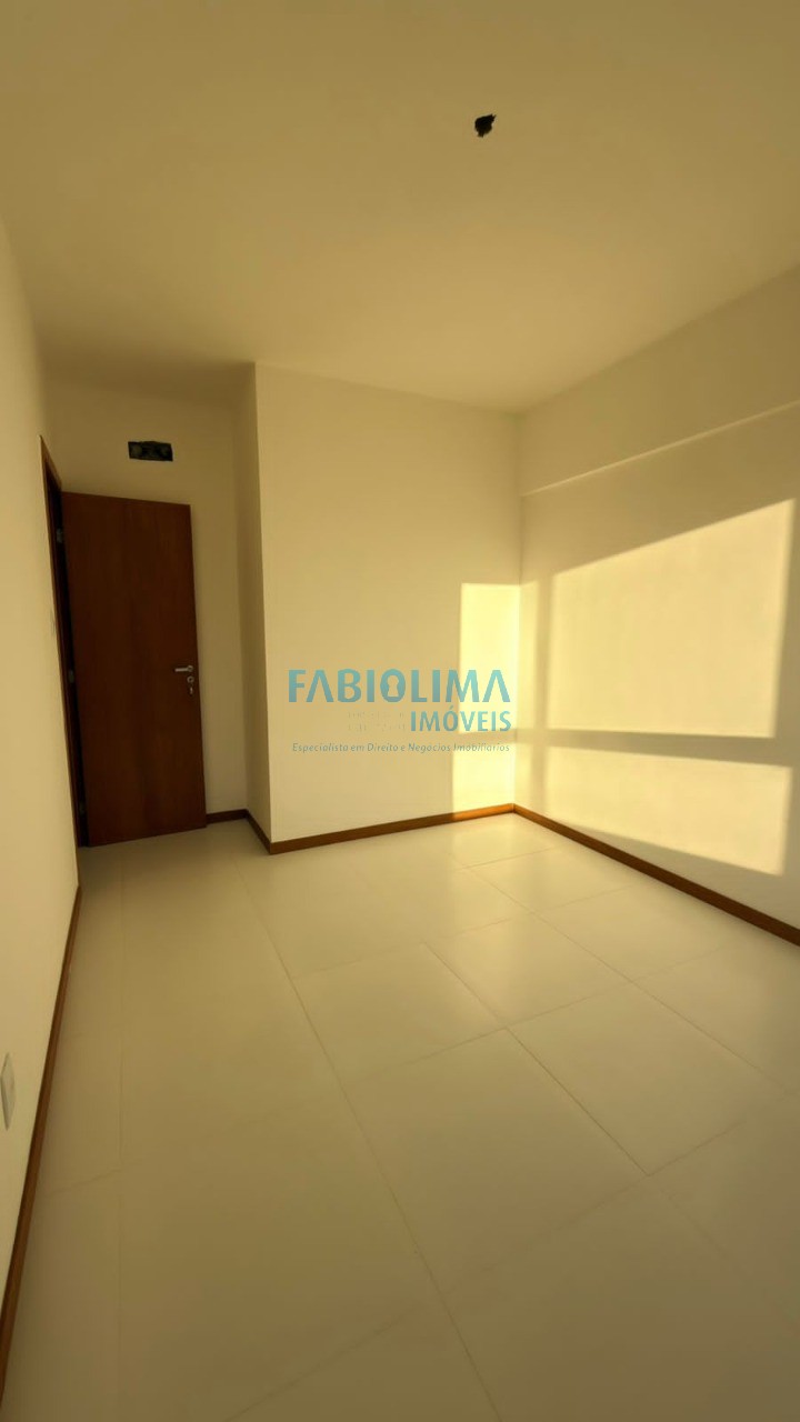 Apartamento, 4 quartos, 110 m² - Foto 5