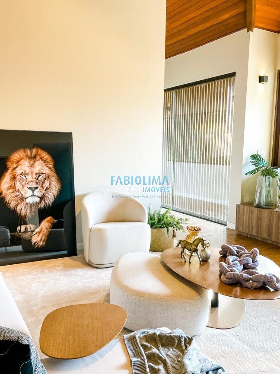 Casa de Condomínio, 5 quartos - Foto 23