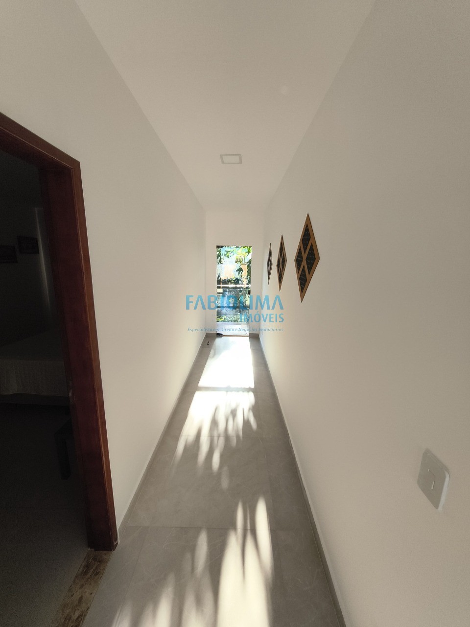 Casa de Condomínio, 5 quartos - Foto 16