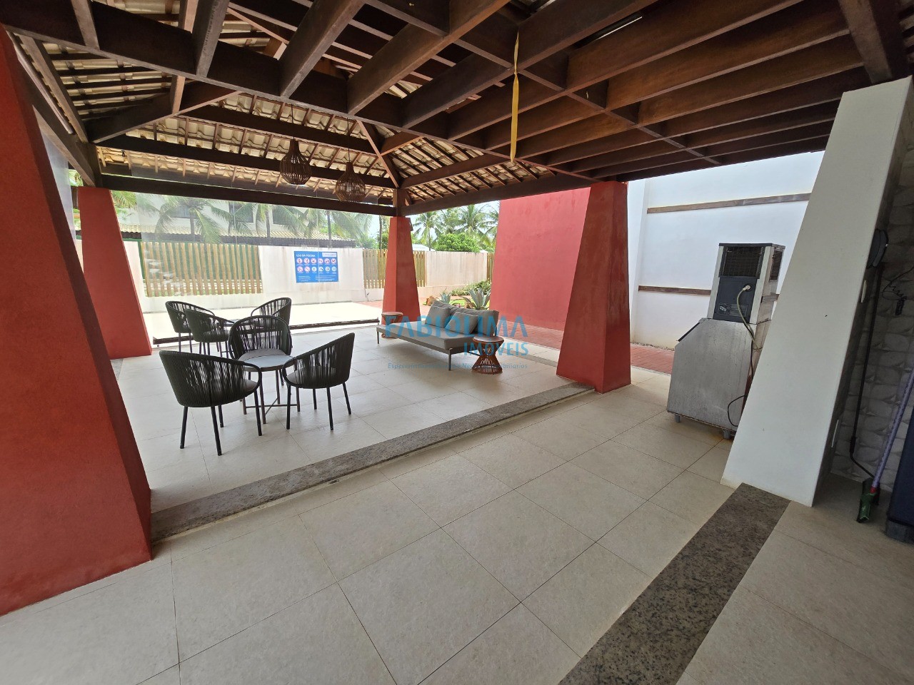 Apartamento, 2 quartos, 70 m² - Foto 11