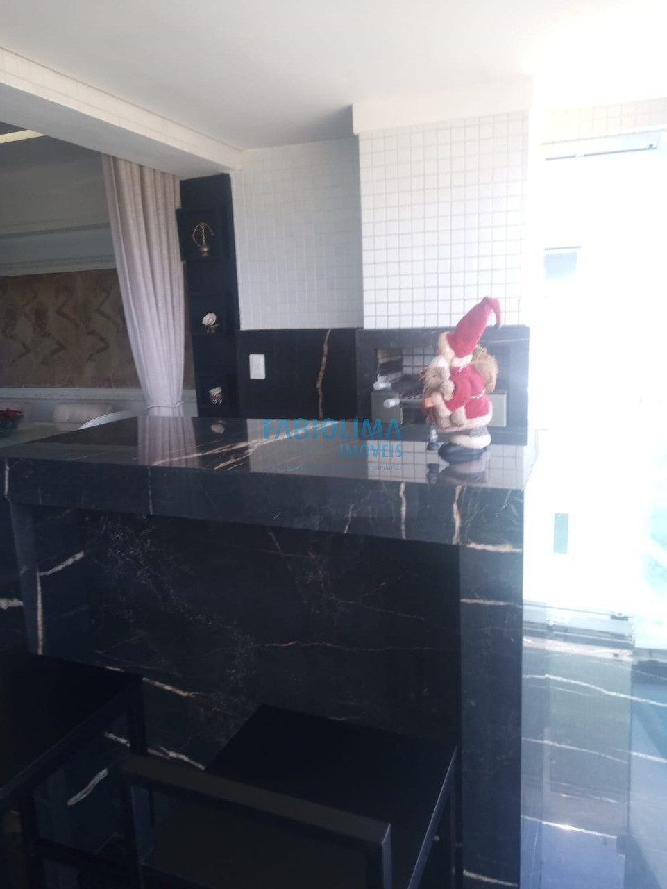 Apartamento, 4 quartos, 156 m² - Foto 26