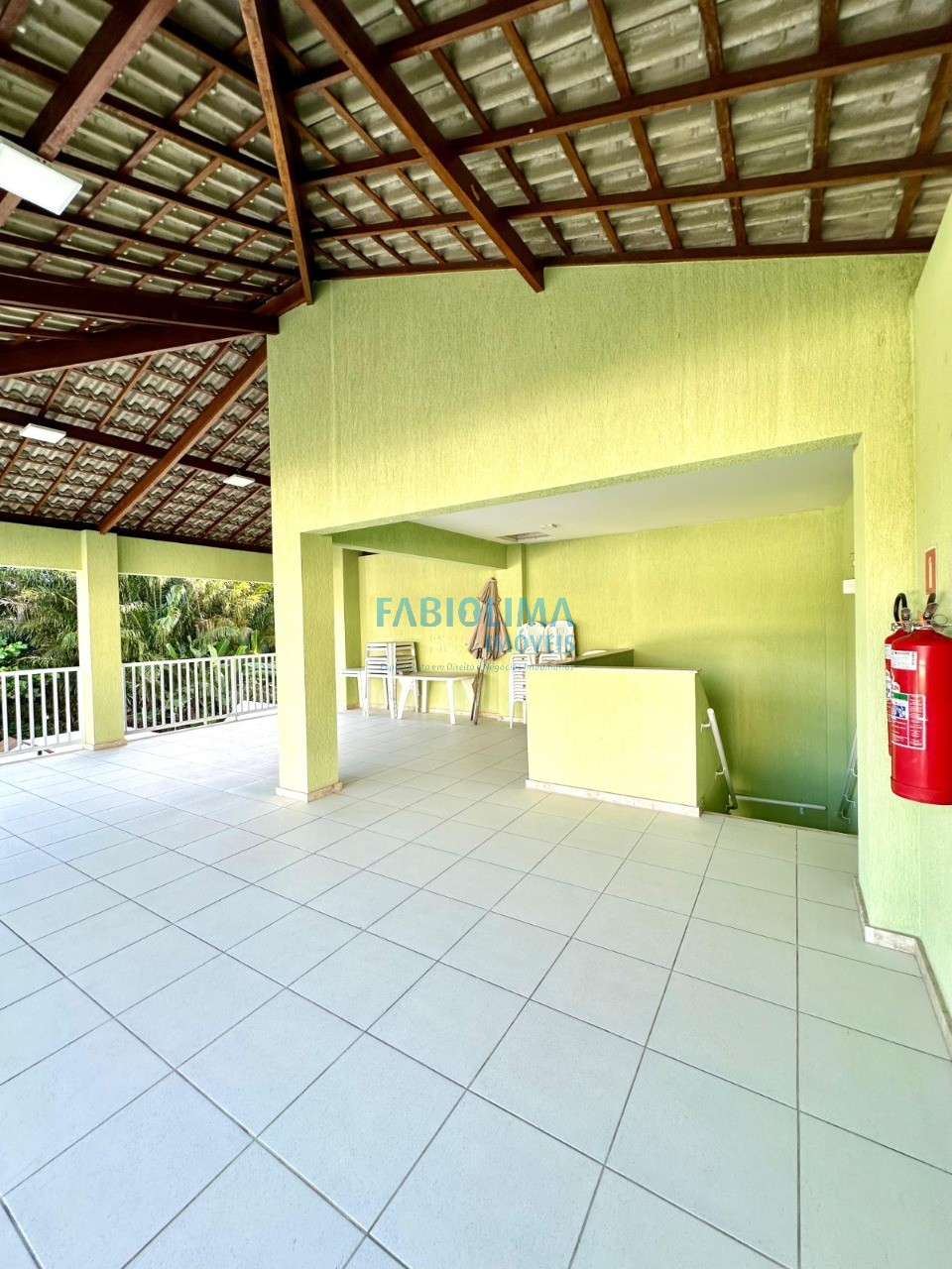 Apartamento, 2 quartos, 85 m² - Foto 5