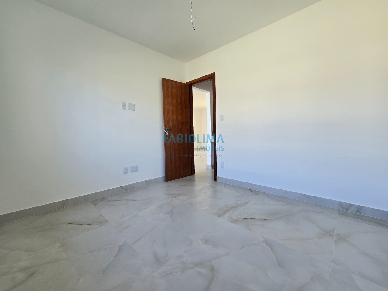 Casa de Condomínio, 4 quartos - Foto 9