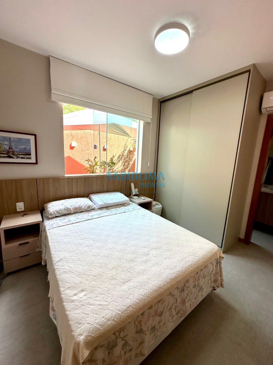 Apartamento, 2 quartos, 85 m² - Foto 31