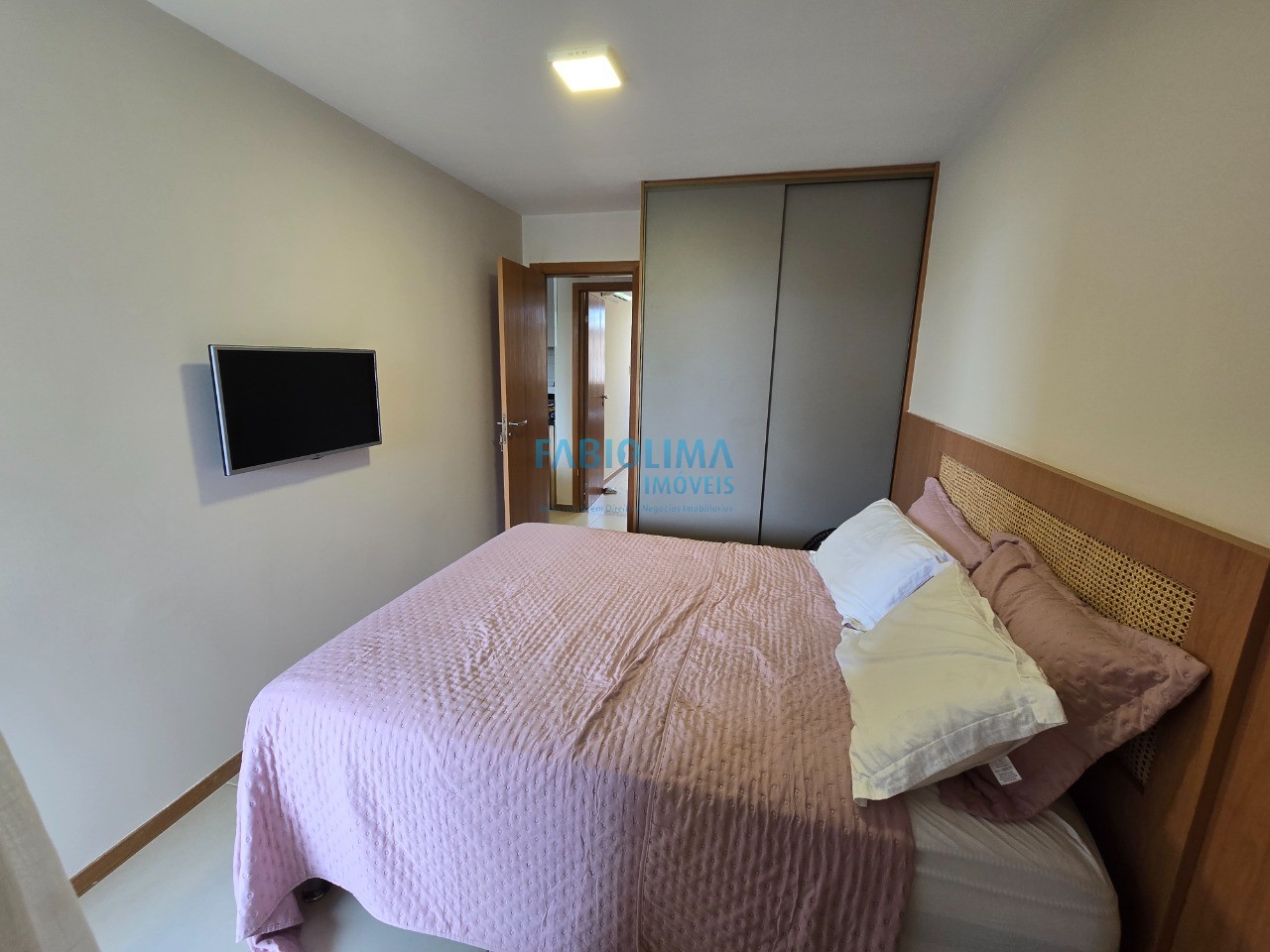 Apartamento, 2 quartos, 70 m² - Foto 41