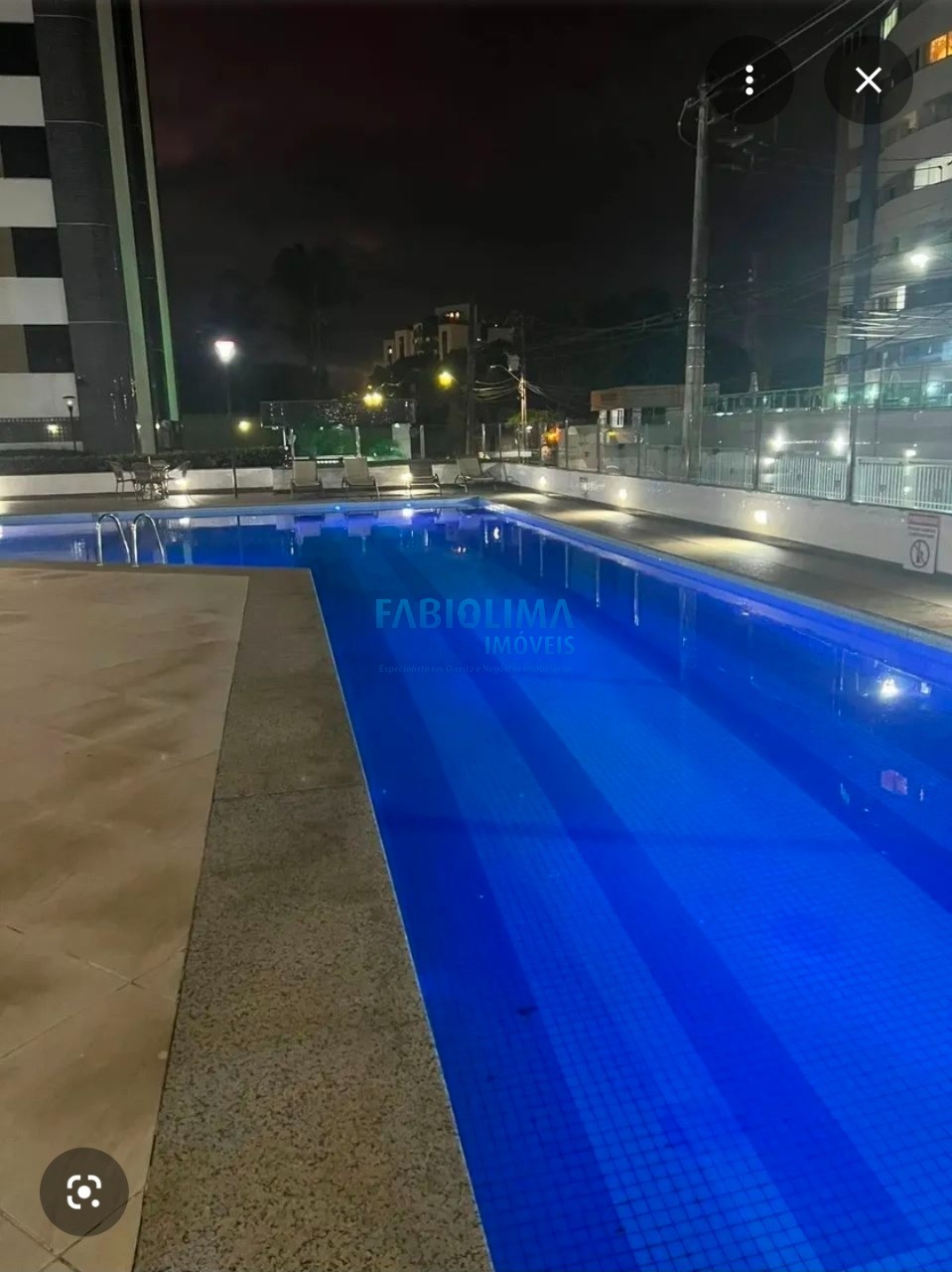 Apartamento, 3 quartos, 78 m² - Foto 18