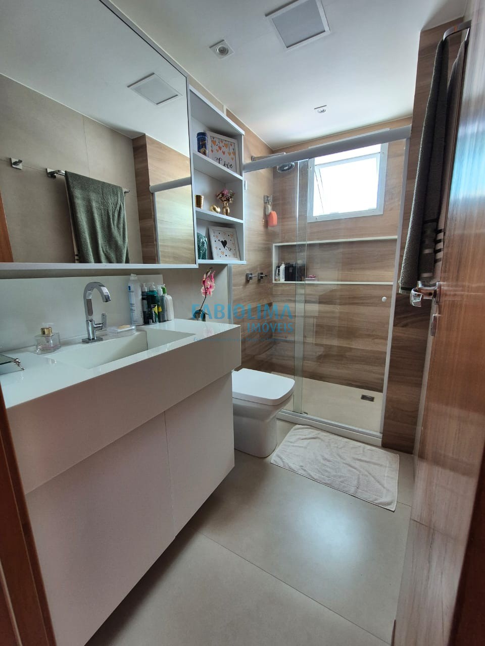 Apartamento, 4 quartos, 144 m² - Foto 11