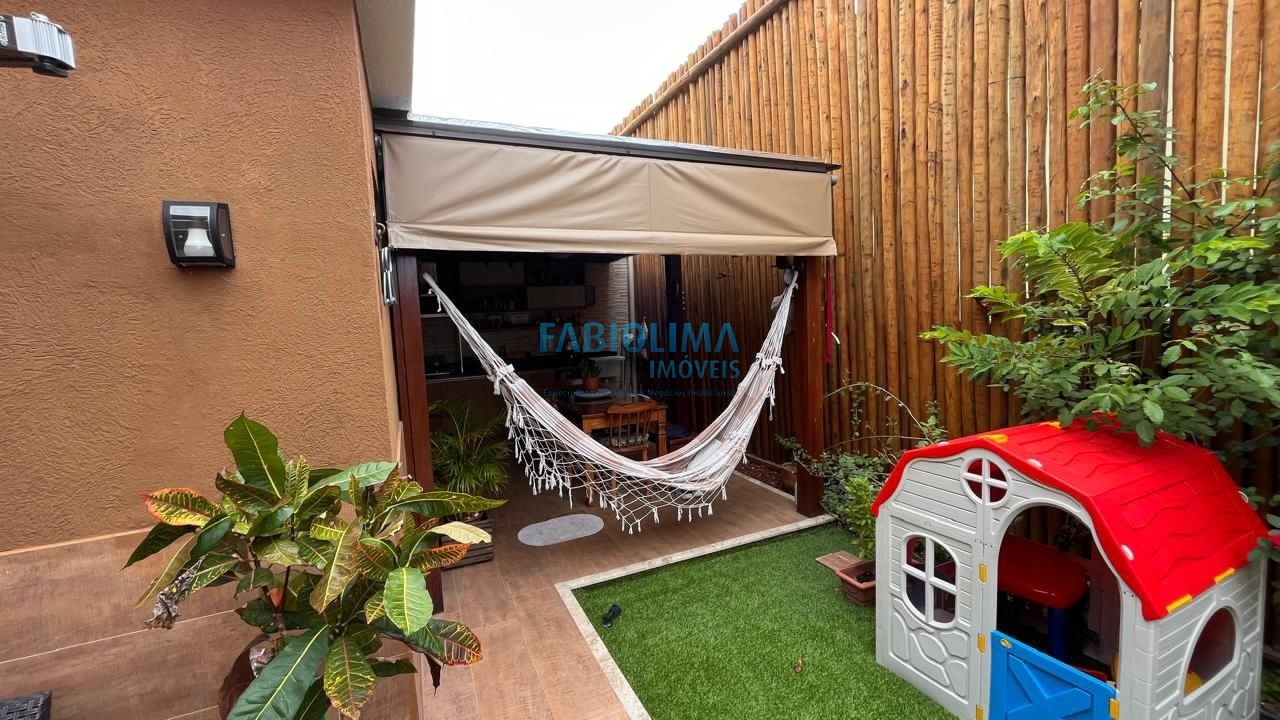 Apartamento, 2 quartos, 65 m² - Foto 6