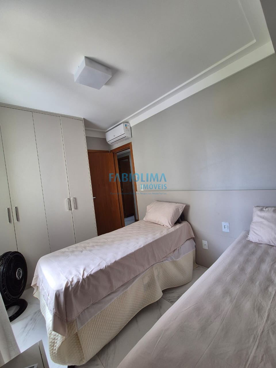 Apartamento, 4 quartos, 144 m² - Foto 17