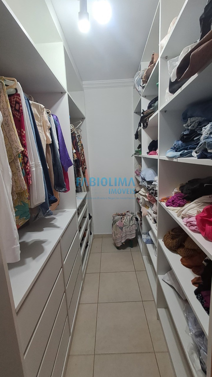 Casa de Condomínio, 4 quartos - Foto 24