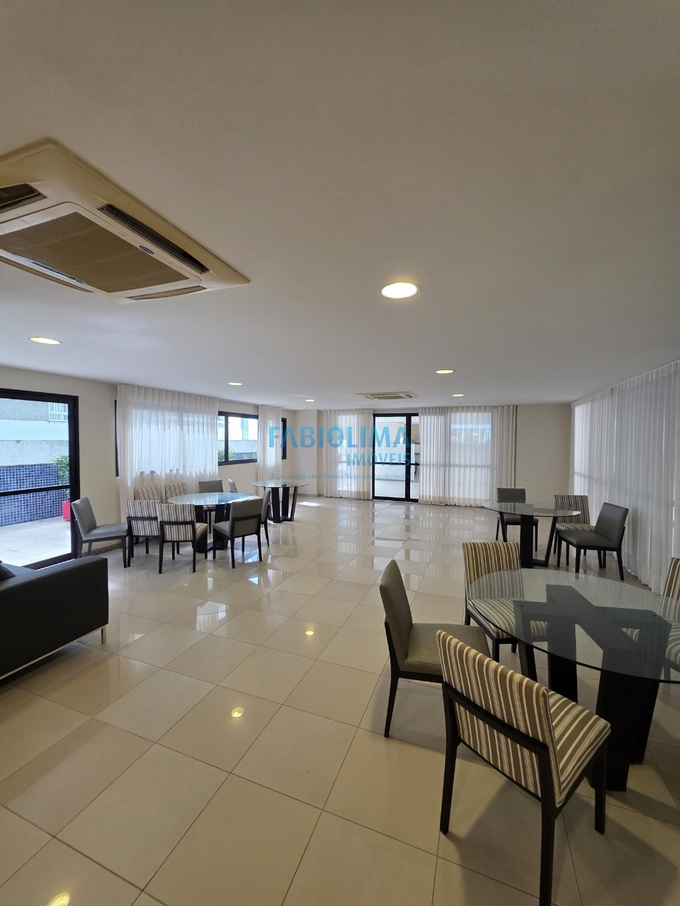Apartamento, 2 quartos, 68 m² - Foto 32
