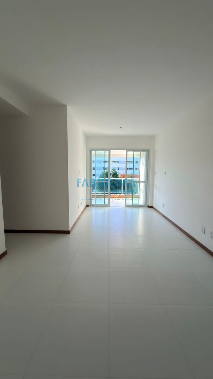 Apartamento, 4 quartos, 110 m² - Foto 14