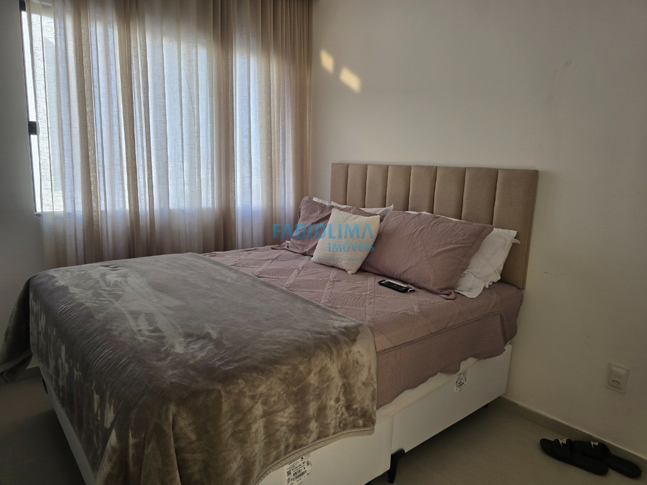 Casa de Condomínio, 4 quartos - Foto 26