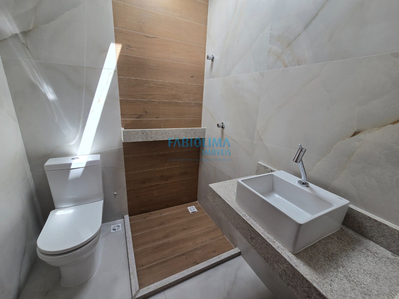 Casa de Condomínio, 4 quartos - Foto 34