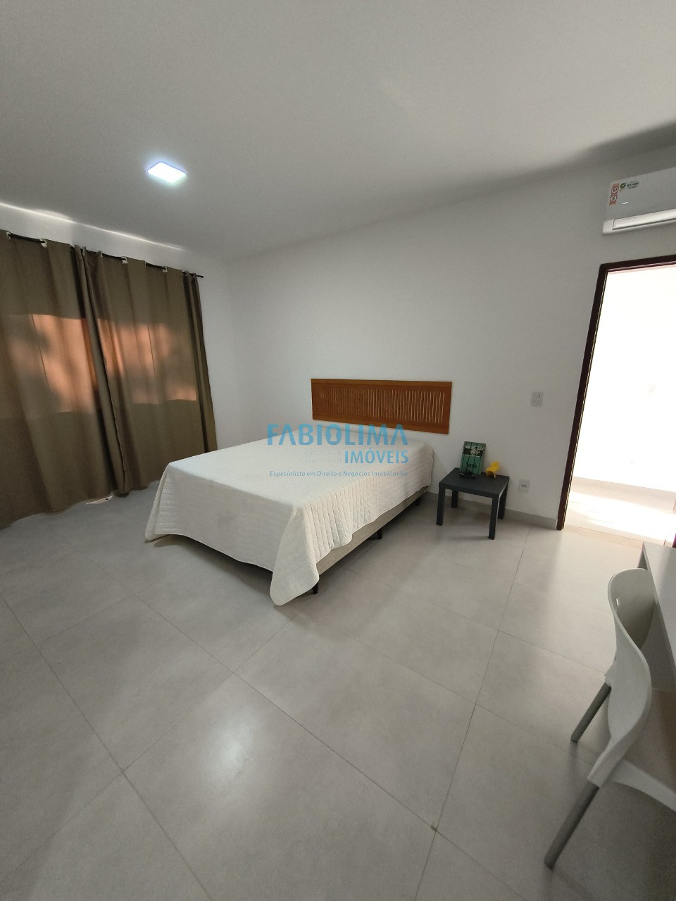 Casa de Condomínio, 5 quartos - Foto 24