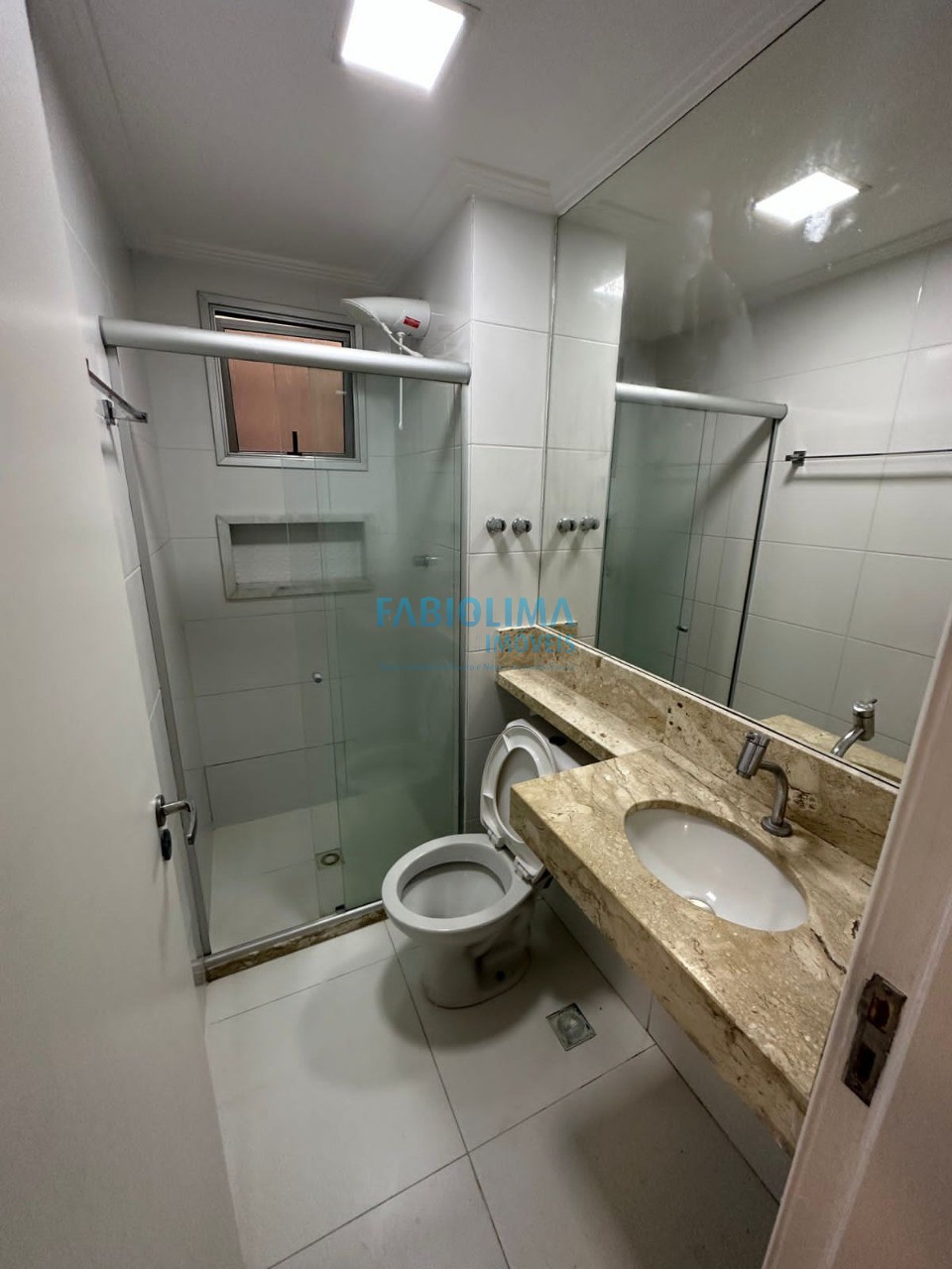 Apartamento, 3 quartos, 72 m² - Foto 10