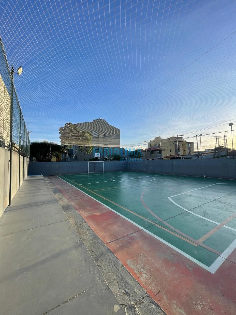 Casa de Condomínio, 3 quartos - Foto 23