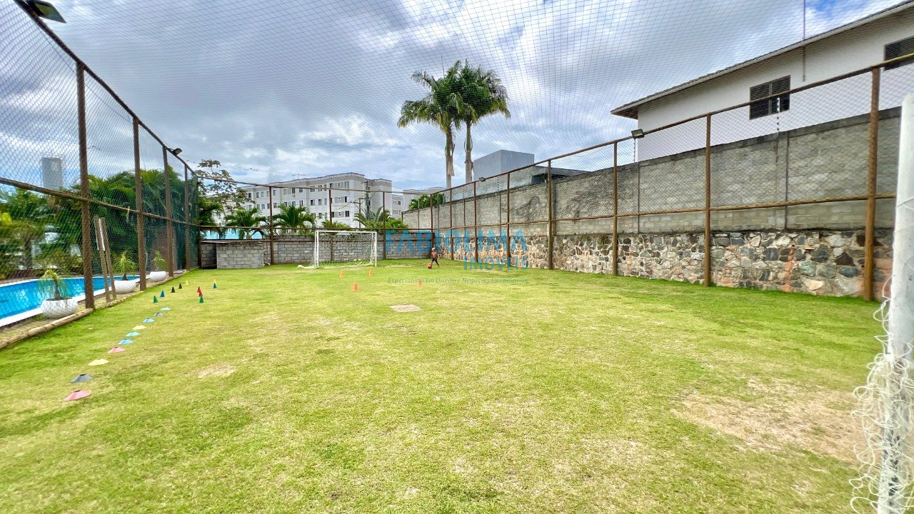 Casa de Condomínio, 4 quartos - Foto 23