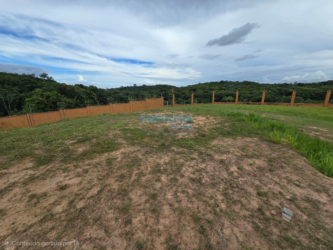 Terreno, 568 m² - Foto 3