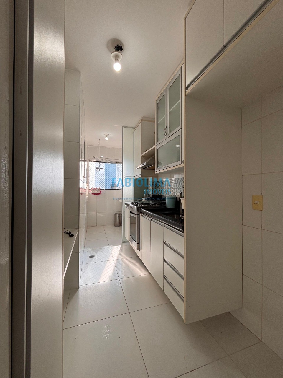 Apartamento, 3 quartos, 78 m² - Foto 13