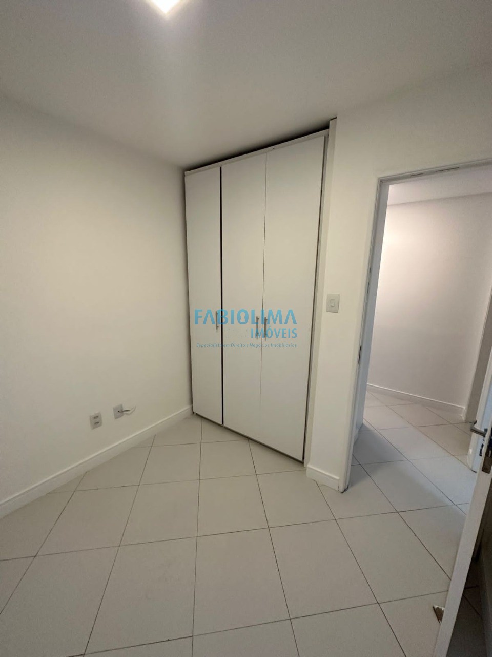 Apartamento, 3 quartos, 72 m² - Foto 16