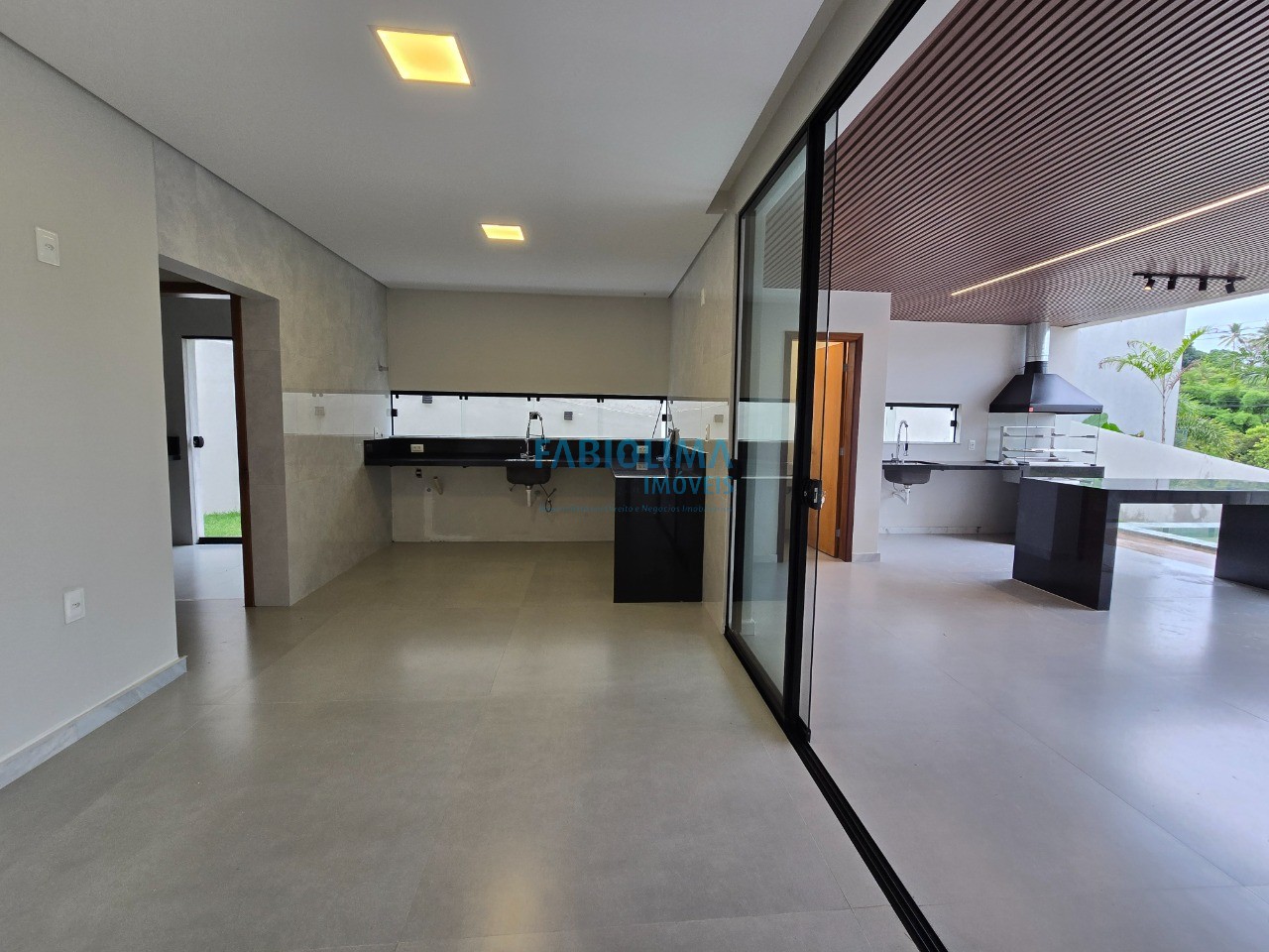 Casa de Condomínio, 4 quartos - Foto 16
