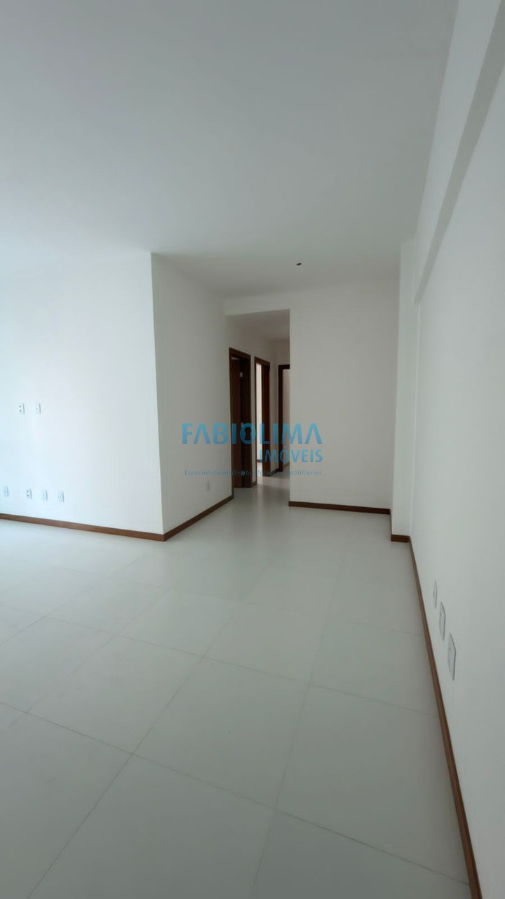 Apartamento, 3 quartos, 90 m² - Foto 5