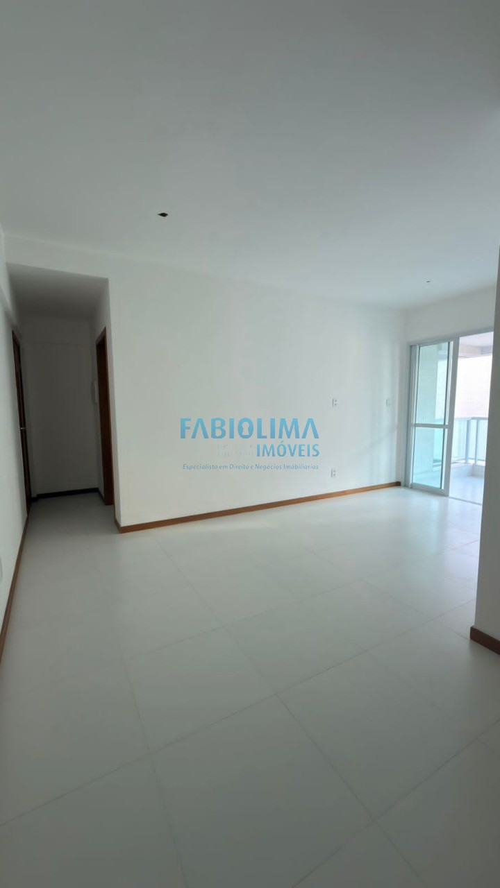 Apartamento, 3 quartos, 90 m² - Foto 7