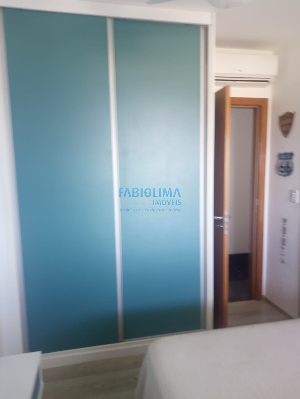 Apartamento, 4 quartos, 156 m² - Foto 27