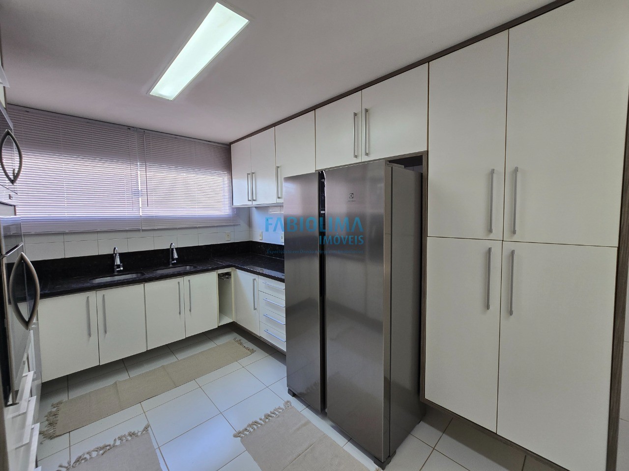 Casa de Condomínio, 4 quartos - Foto 30