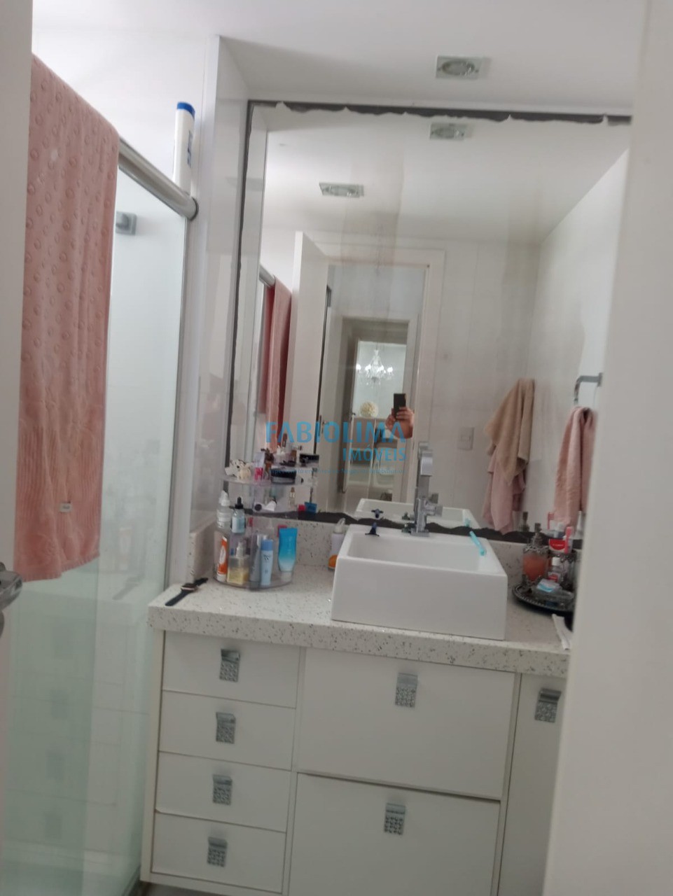 Apartamento, 3 quartos, 145 m² - Foto 18
