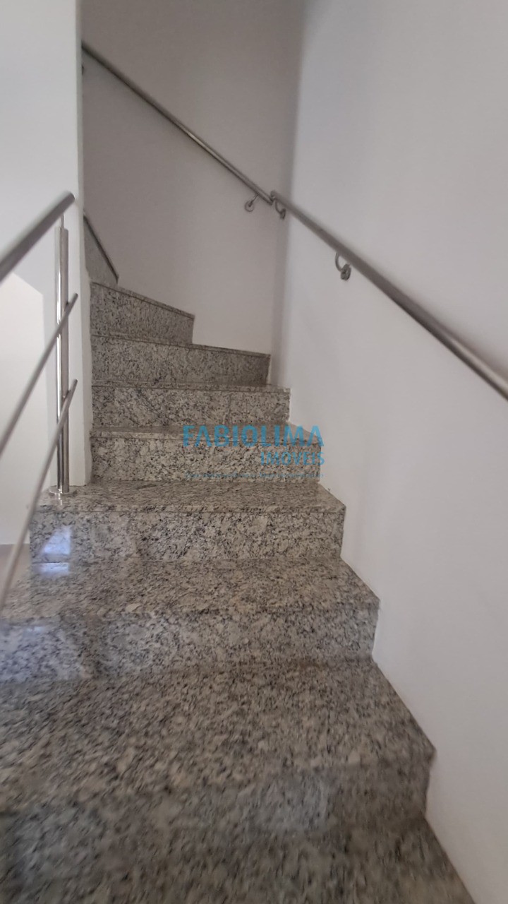 Casa de Condomínio, 4 quartos - Foto 14