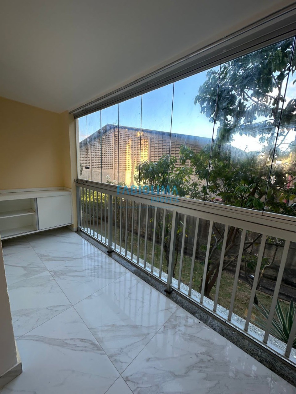 Apartamento, 3 quartos, 72 m² - Foto 4