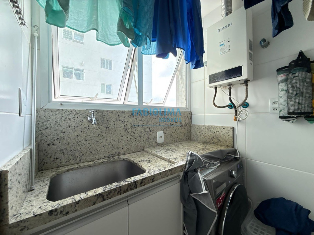 Apartamento, 4 quartos, 144 m² - Foto 13