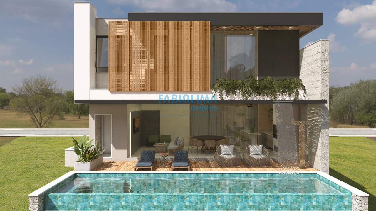 Terreno, 453 m² - Foto 8
