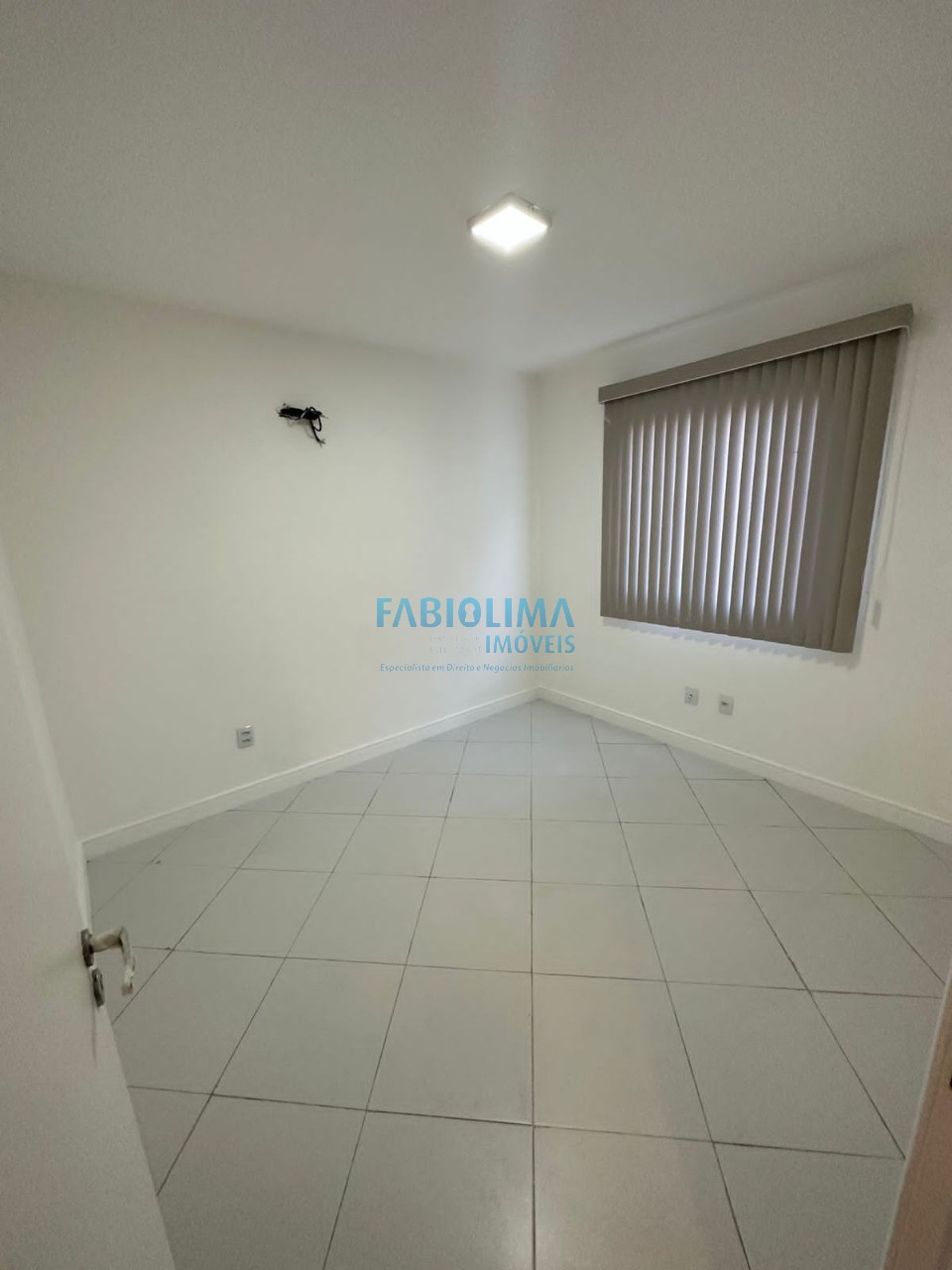 Apartamento, 3 quartos, 72 m² - Foto 15