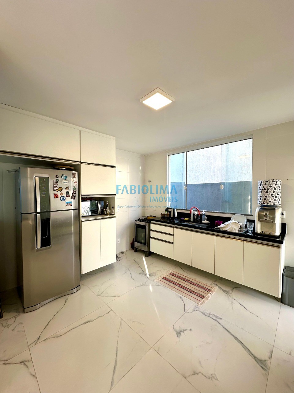 Casa de Condomínio, 3 quartos - Foto 18