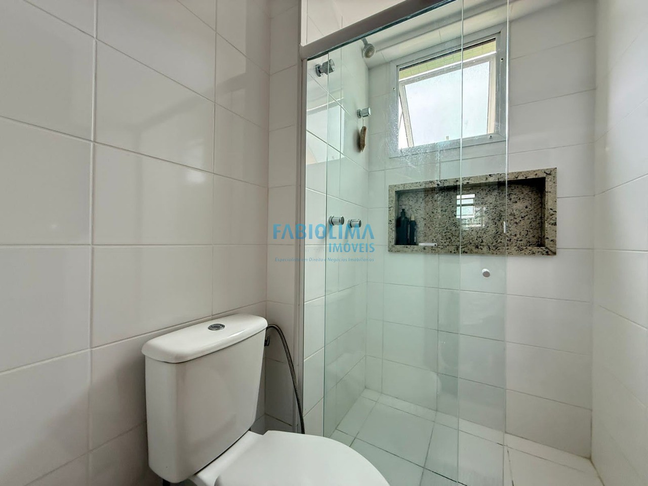 Apartamento, 4 quartos, 144 m² - Foto 22