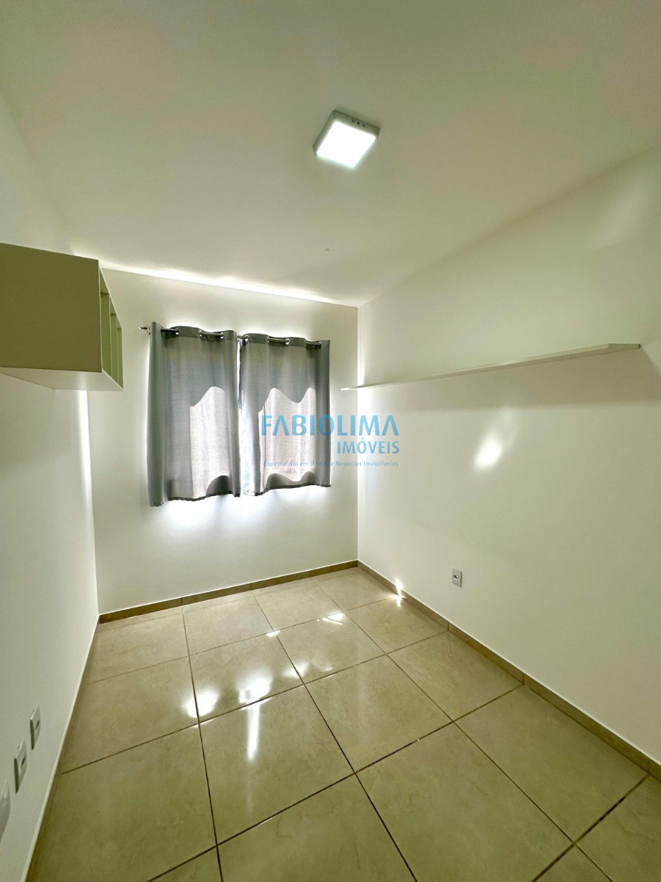 Apartamento, 3 quartos, 80 m² - Foto 10