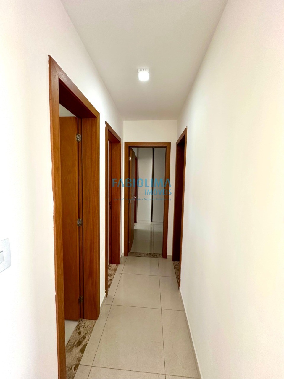 Apartamento, 3 quartos, 80 m² - Foto 21
