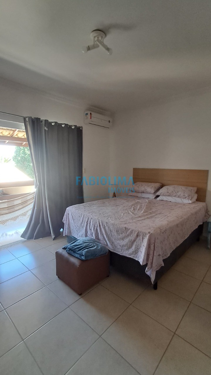 Casa de Condomínio, 4 quartos - Foto 23