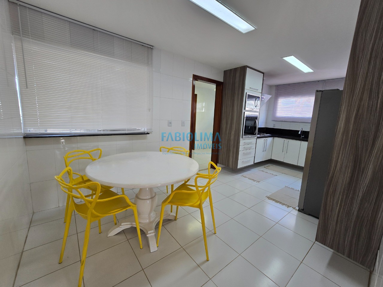 Casa de Condomínio, 4 quartos - Foto 27