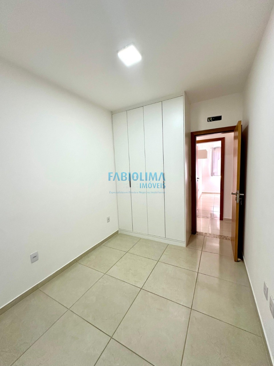 Apartamento, 3 quartos, 80 m² - Foto 17