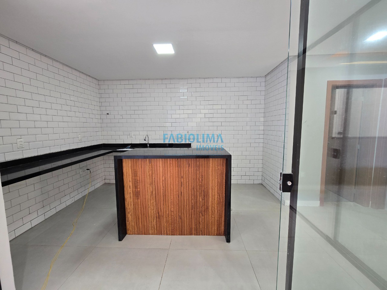 Casa de Condomínio, 4 quartos - Foto 20