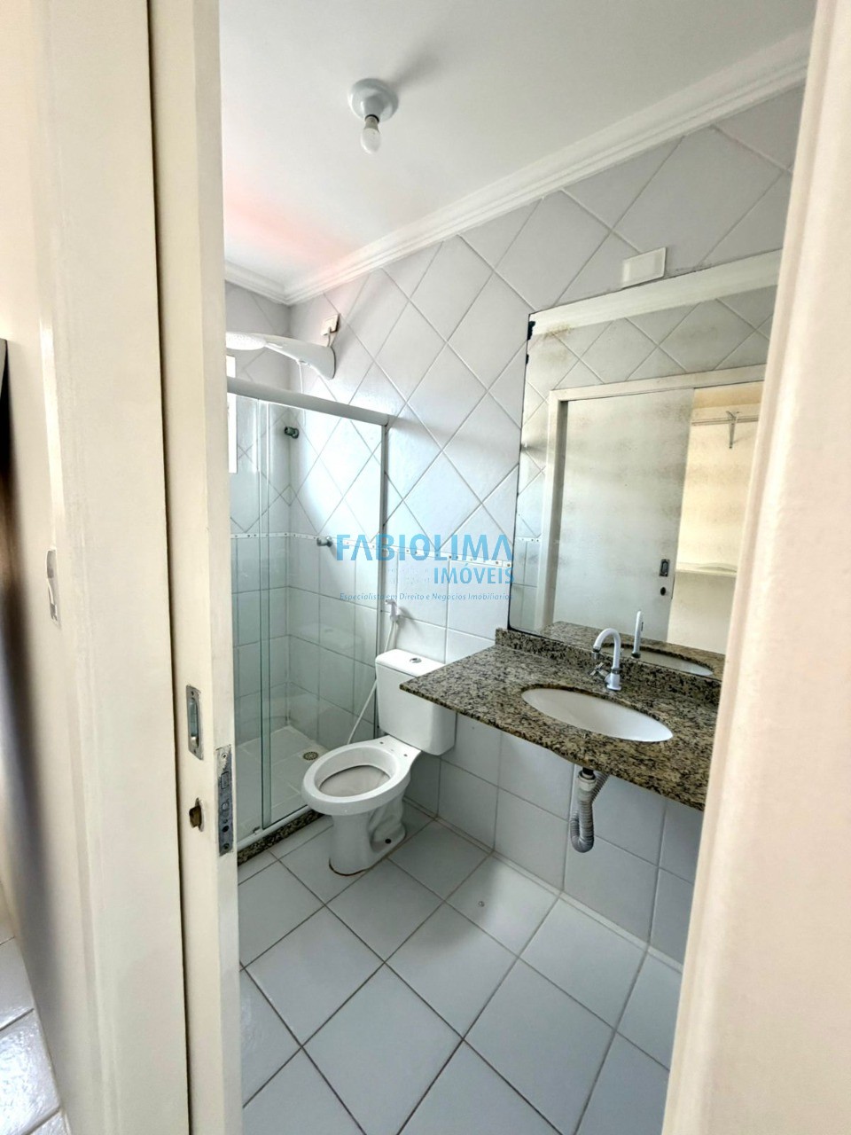 Casa de Condomínio, 4 quartos - Foto 15