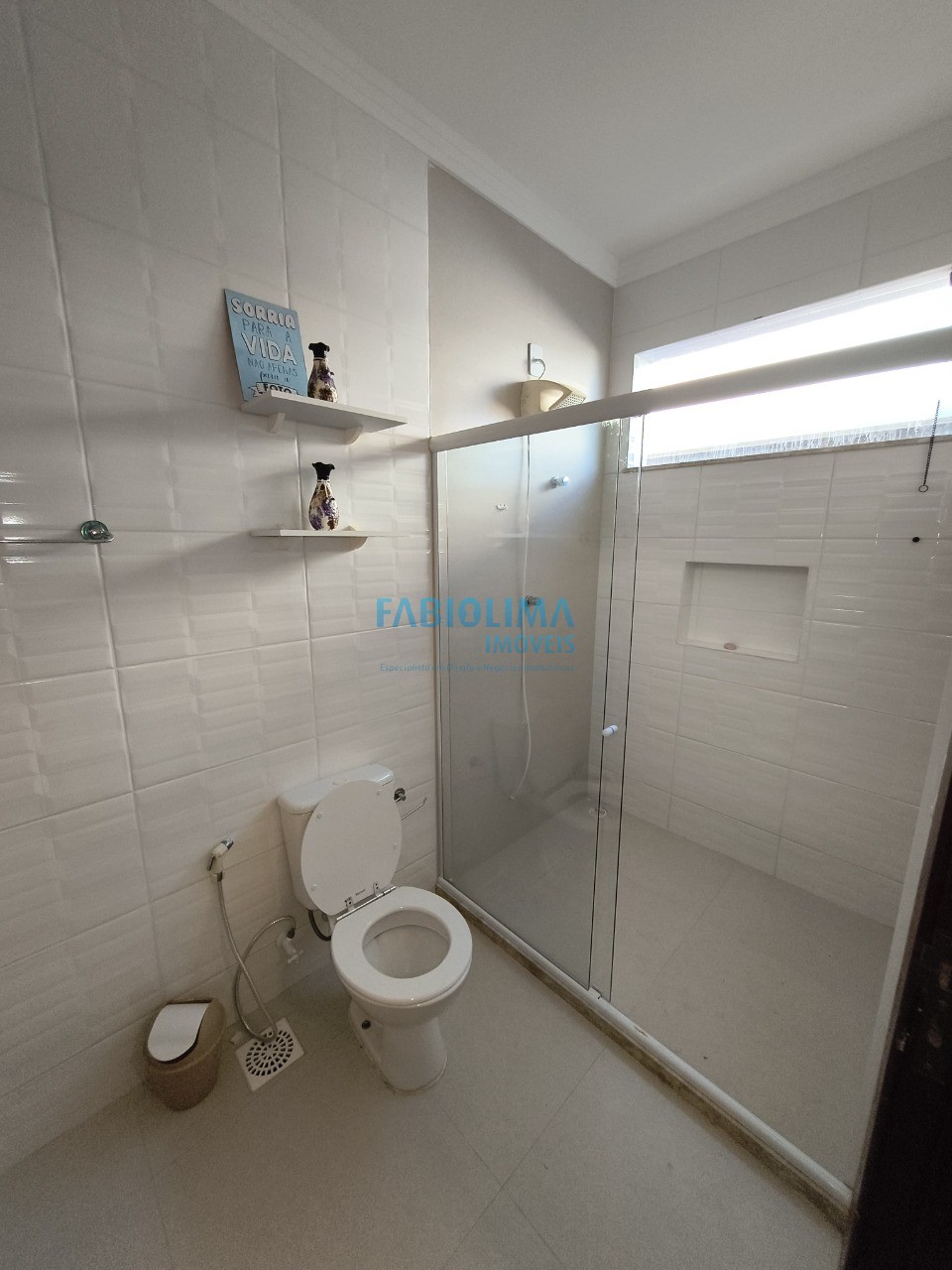 Casa de Condomínio, 5 quartos - Foto 20