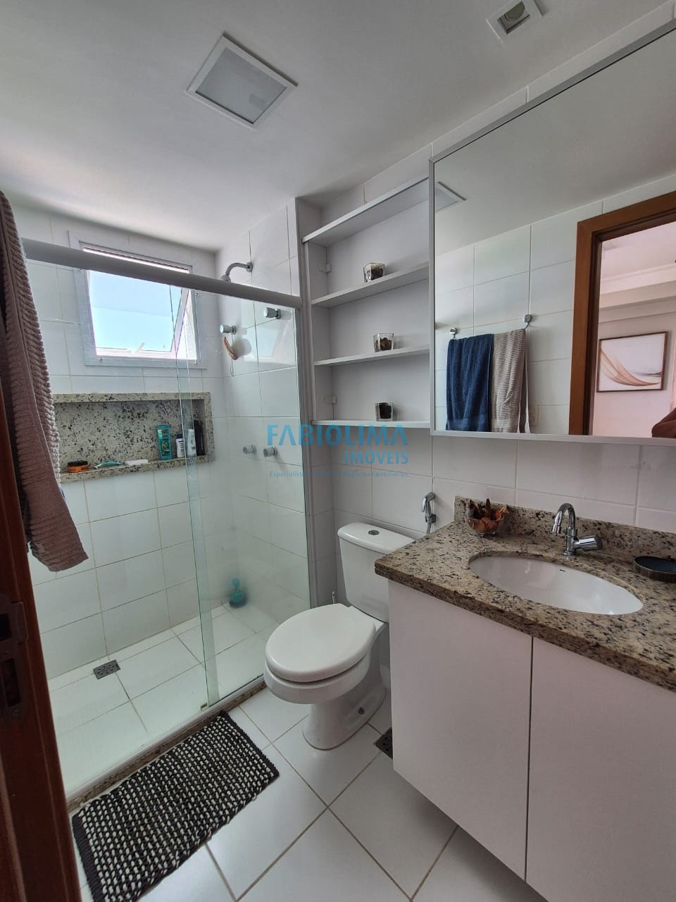 Apartamento, 4 quartos, 144 m² - Foto 13