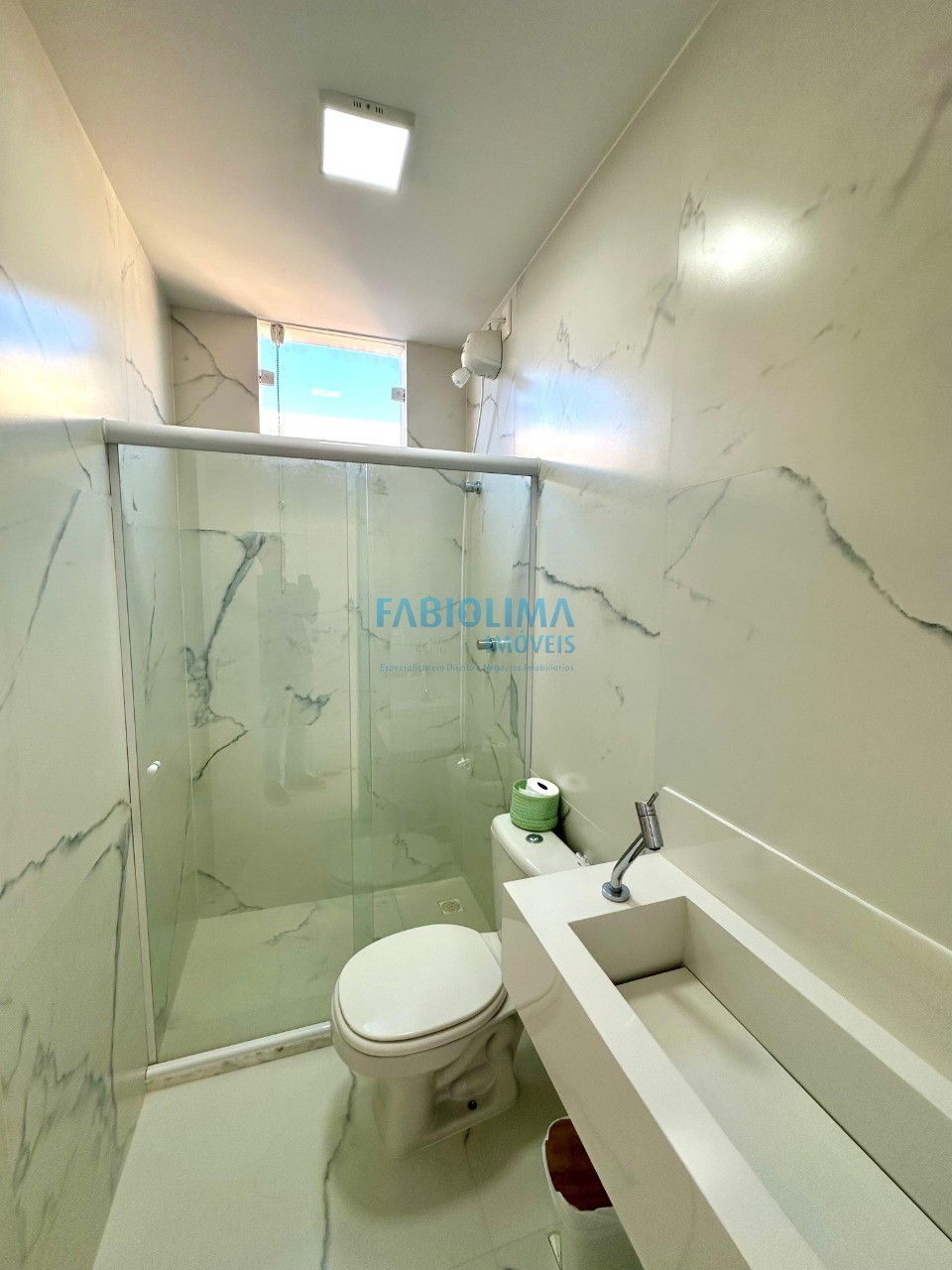 Casa de Condomínio, 3 quartos - Foto 35