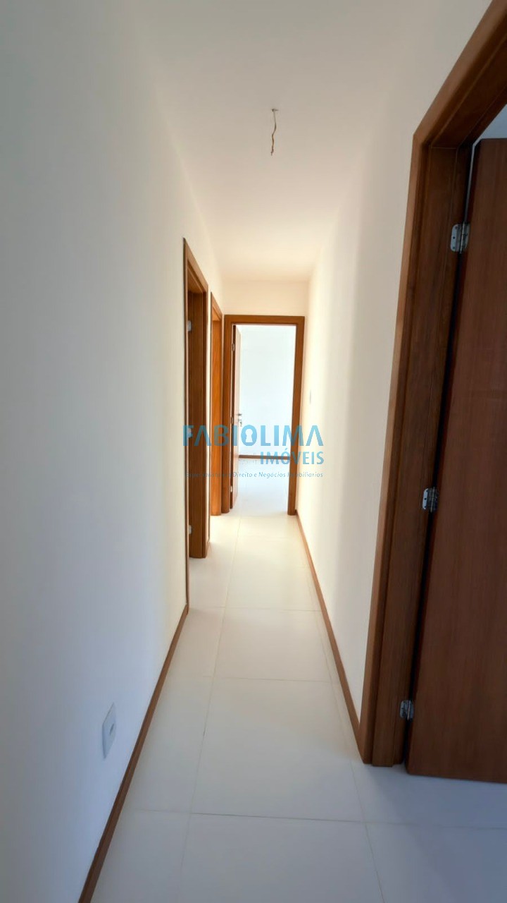 Apartamento, 4 quartos, 110 m² - Foto 13