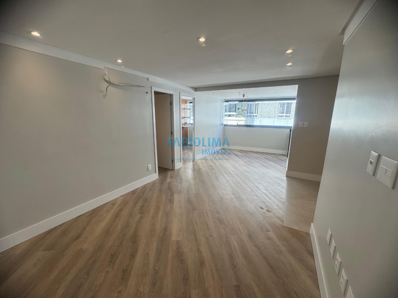 Apartamento, 2 quartos, 68 m² - Foto 21